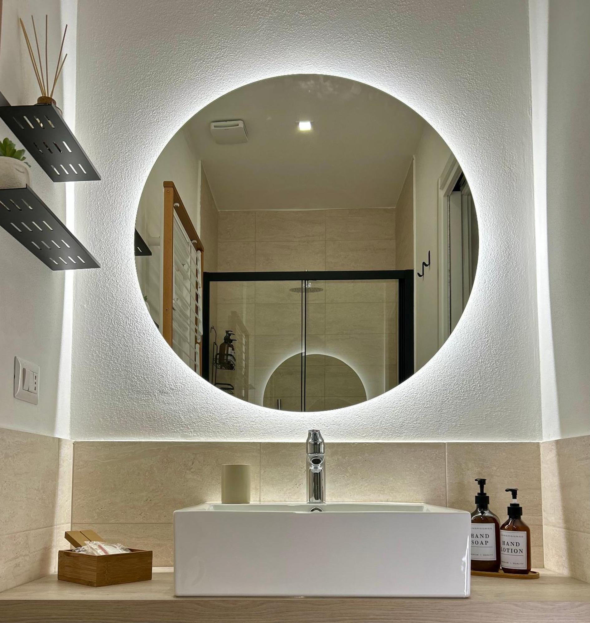 מילאנו Navigli-Bocconi - Peque Home, Wi-Fi מראה חיצוני תמונה