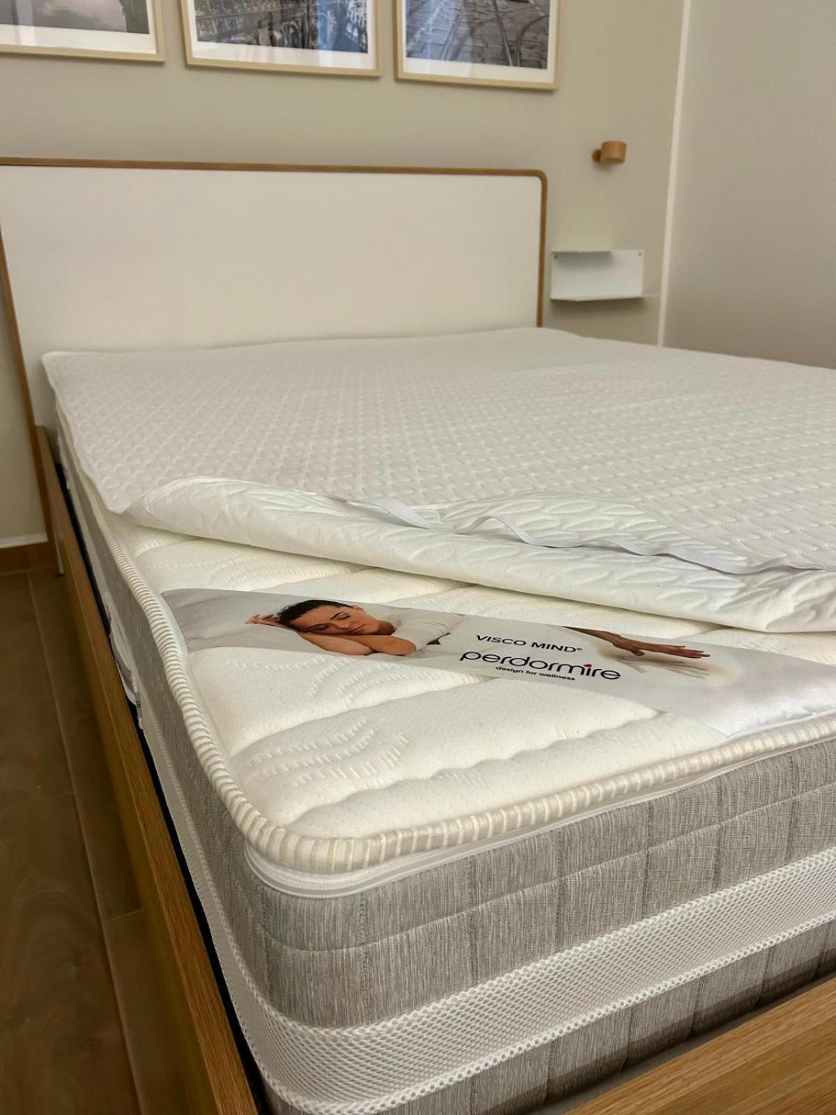 מילאנו Navigli-Bocconi - Peque Home, Wi-Fi מראה חיצוני תמונה